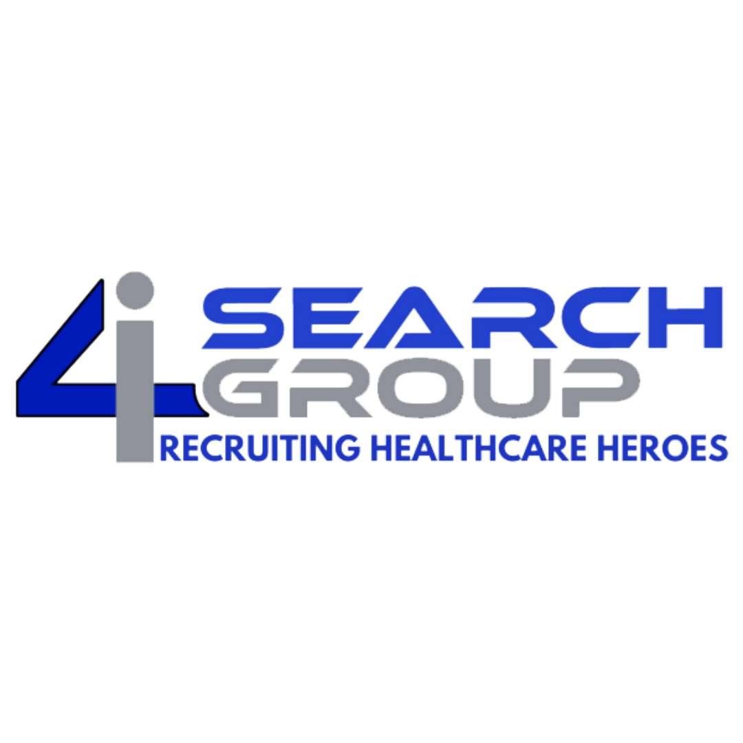 i4 Search Group Job