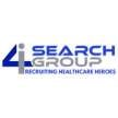 Physical Therapist jobs from i4 Search Group