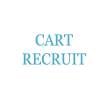 Physical Therapist jobs from Cart Recruit