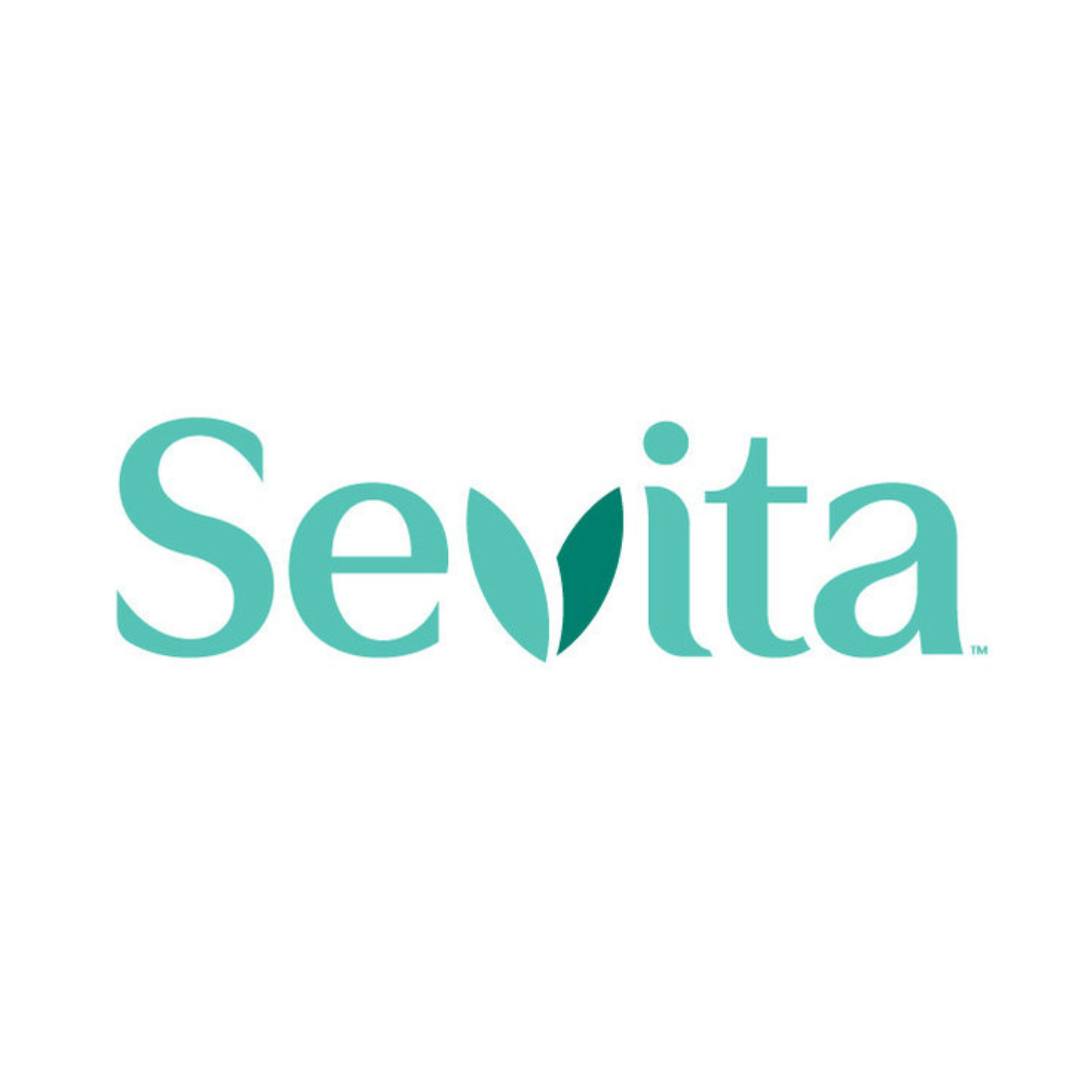 Physical Therapist jobs from Sevita