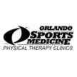 Physical Therapist jobs from Orlando Sports Medicine