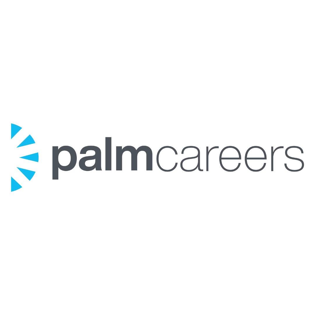 Palm Health Resources Job