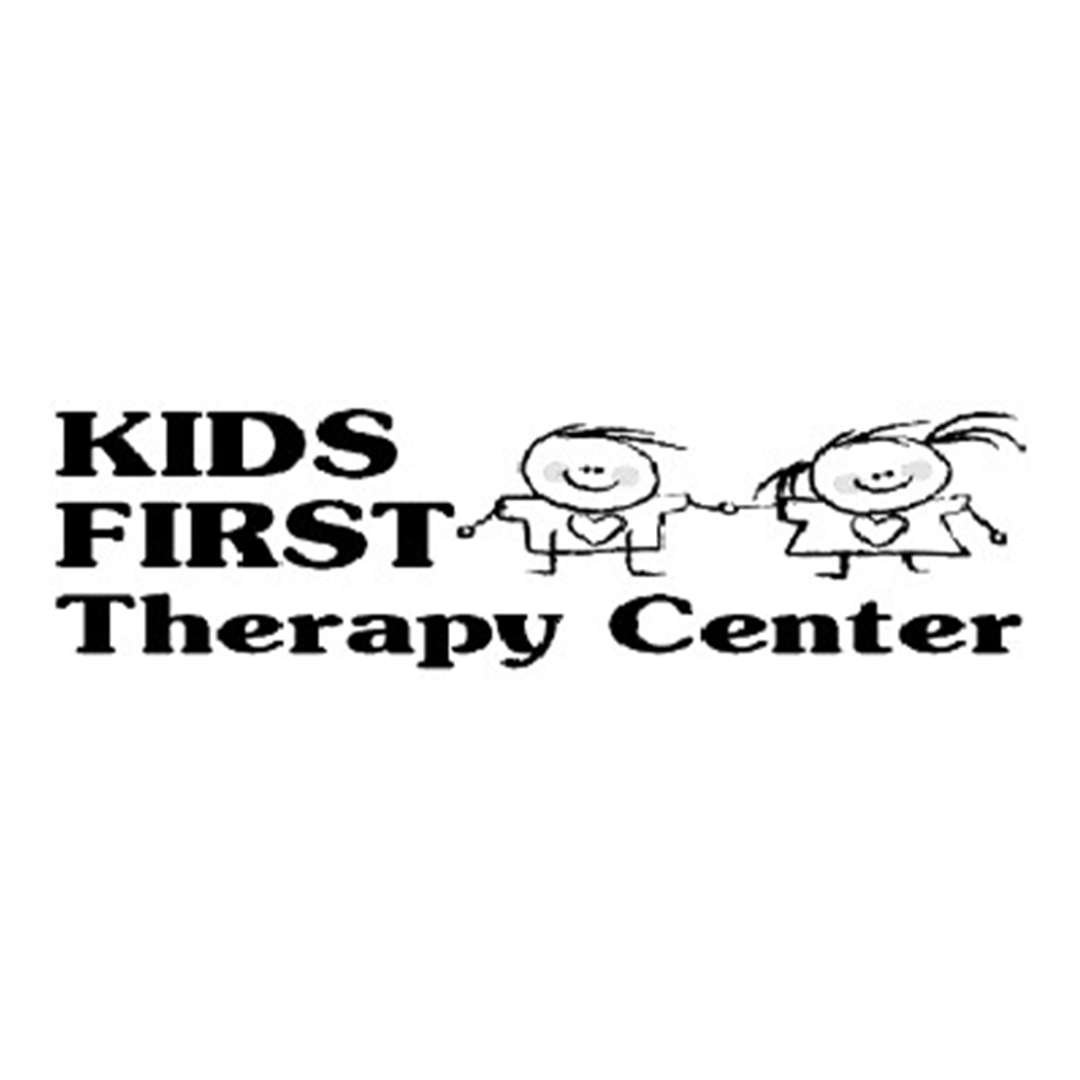 Physical Therapist Jobs from Kids First Therapy Center