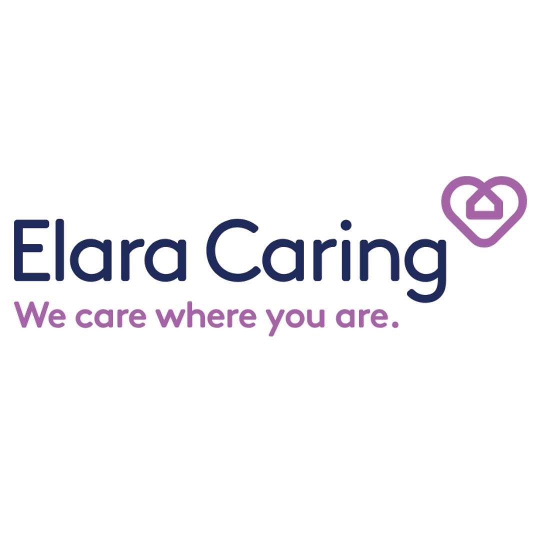 Elara Caring  Job