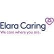 Physical Therapist jobs from Elara Caring 