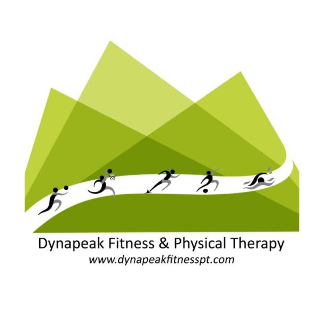 Physical Therapist Jobs from DynaPeak Fitness and Physical Therapy