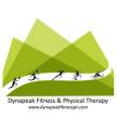 Physical Therapist jobs from DynaPeak Fitness and Physical Therapy
