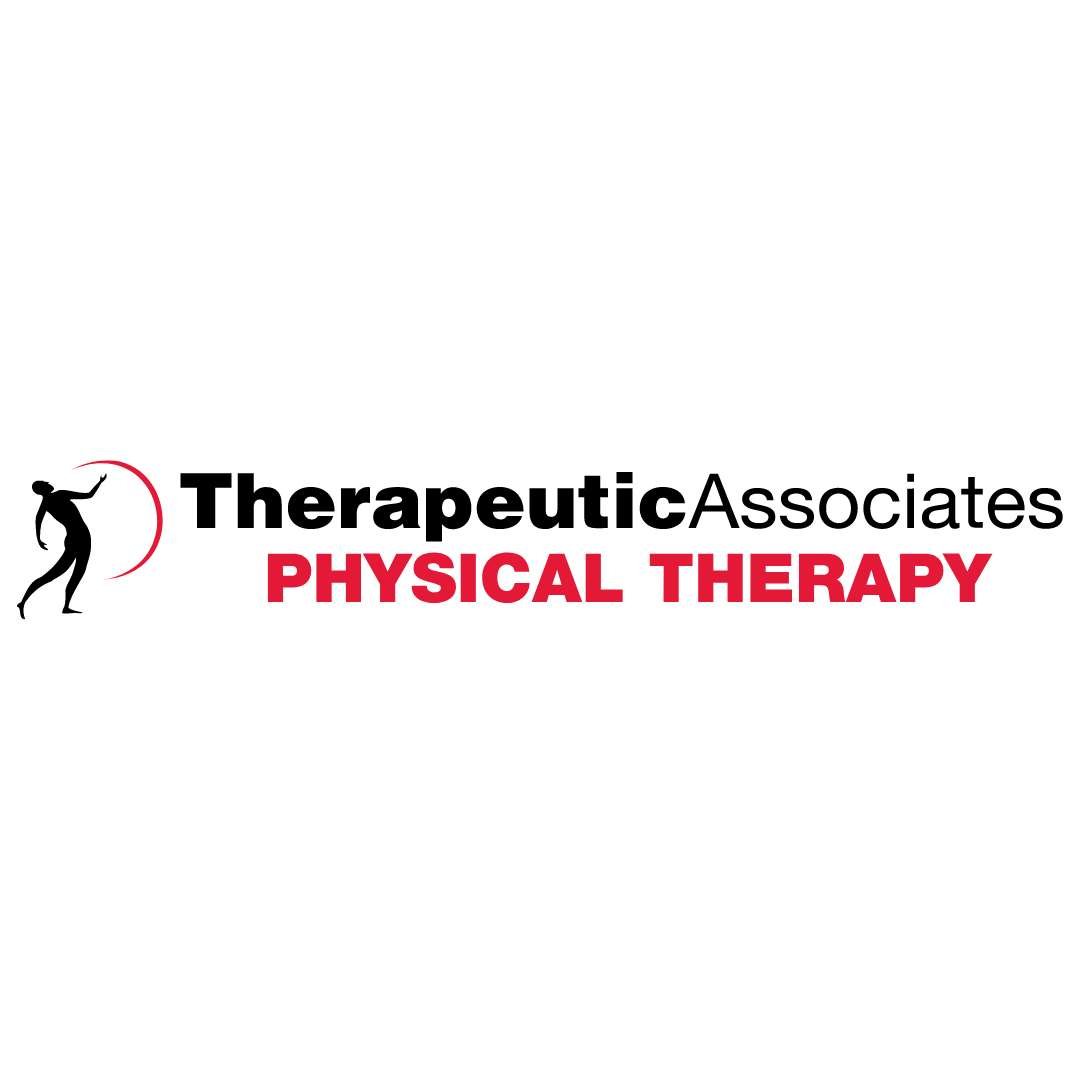 Therapeutic Associates Physical Therapy Job