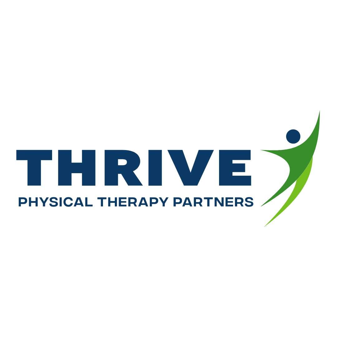 Thrive Physical Therapy Partners Job