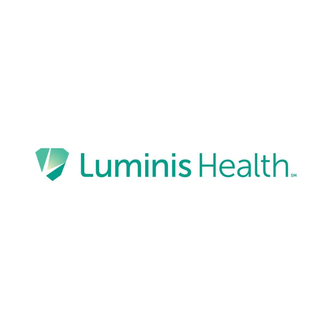 Luminis Health Job