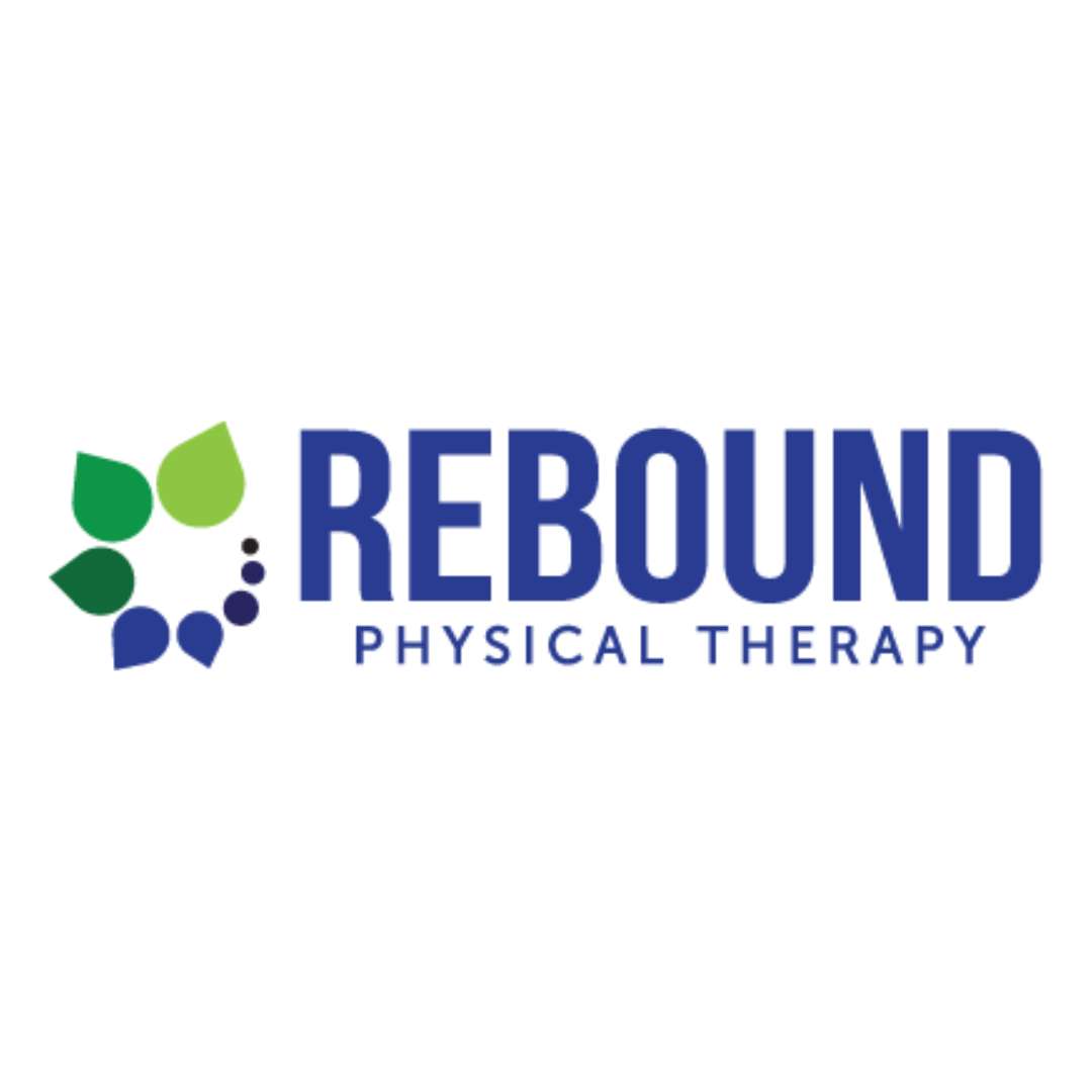 REBOUND PHYSICAL THERAPY Job