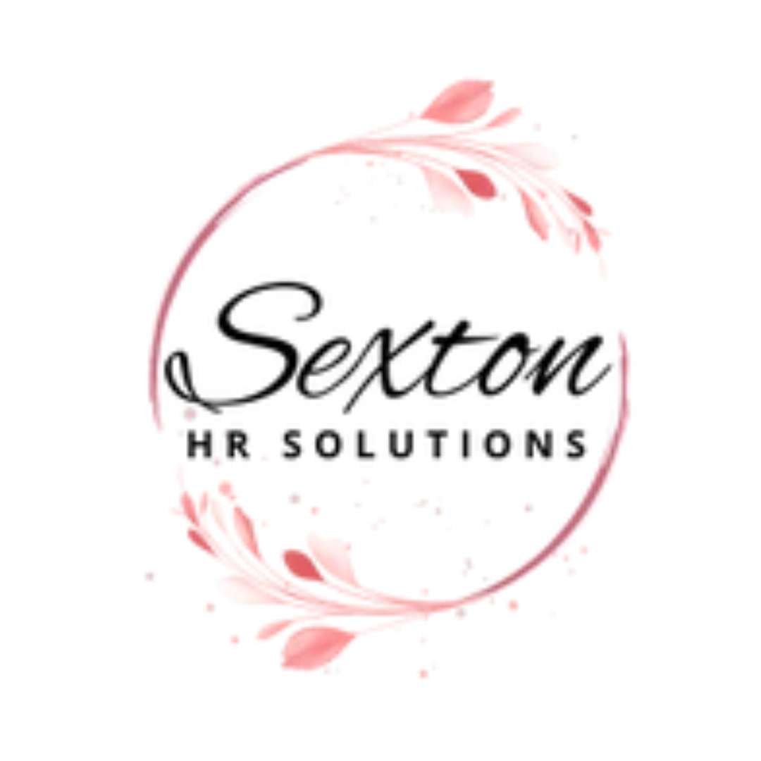 Sexton HR Solutions Job